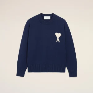 AMI Pull Bleu